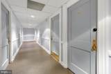 1324-00 Locust Street - Photo 9