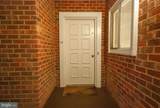 3510 Forest Edge Drive - Photo 1