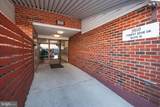 3510 Forest Edge Drive - Photo 3