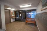 3510 Forest Edge Drive - Photo 4