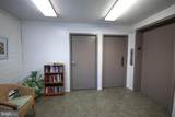 3510 Forest Edge Drive - Photo 5