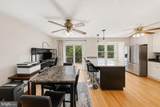 20422 Sunbright Lane - Photo 11