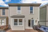 20422 Sunbright Lane - Photo 13