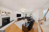 20422 Sunbright Lane - Photo 14