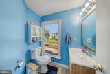 20422 Sunbright Lane - Photo 15