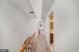 20422 Sunbright Lane - Photo 16