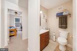 20422 Sunbright Lane - Photo 17