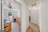 20422 Sunbright Lane - Photo 18