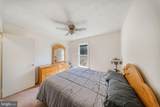 20422 Sunbright Lane - Photo 19
