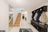 20422 Sunbright Lane - Photo 2