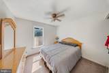 20422 Sunbright Lane - Photo 20