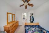 20422 Sunbright Lane - Photo 22