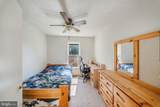 20422 Sunbright Lane - Photo 23