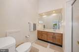 20422 Sunbright Lane - Photo 25