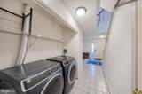 20422 Sunbright Lane - Photo 26