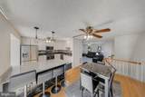 20422 Sunbright Lane - Photo 3