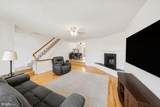 20422 Sunbright Lane - Photo 5