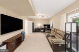 20422 Sunbright Lane - Photo 6