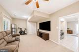 20422 Sunbright Lane - Photo 7