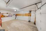 20422 Sunbright Lane - Photo 8