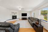20422 Sunbright Lane - Photo 9