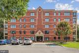 604 Mckinsey Park Drive - Photo 1