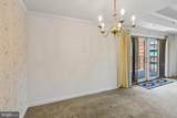 604 Mckinsey Park Drive - Photo 13