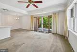604 Mckinsey Park Drive - Photo 15