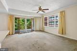 604 Mckinsey Park Drive - Photo 16
