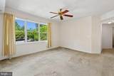 604 Mckinsey Park Drive - Photo 17