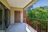 604 Mckinsey Park Drive - Photo 18