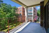 604 Mckinsey Park Drive - Photo 19
