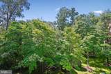 604 Mckinsey Park Drive - Photo 20