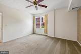 604 Mckinsey Park Drive - Photo 22