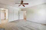604 Mckinsey Park Drive - Photo 23