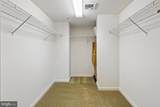 604 Mckinsey Park Drive - Photo 25