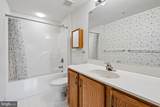 604 Mckinsey Park Drive - Photo 26