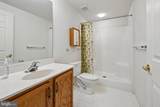 604 Mckinsey Park Drive - Photo 27