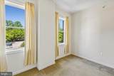 604 Mckinsey Park Drive - Photo 29