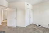 604 Mckinsey Park Drive - Photo 30