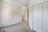 604 Mckinsey Park Drive - Photo 31