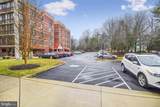 604 Mckinsey Park Drive - Photo 33