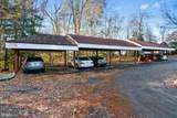 604 Mckinsey Park Drive - Photo 34