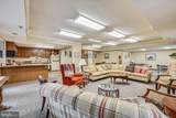 604 Mckinsey Park Drive - Photo 35