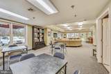 604 Mckinsey Park Drive - Photo 37