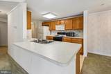 604 Mckinsey Park Drive - Photo 4