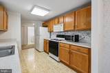 604 Mckinsey Park Drive - Photo 5