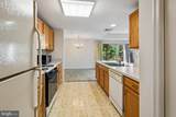 604 Mckinsey Park Drive - Photo 6