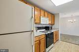 604 Mckinsey Park Drive - Photo 7