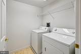 604 Mckinsey Park Drive - Photo 9